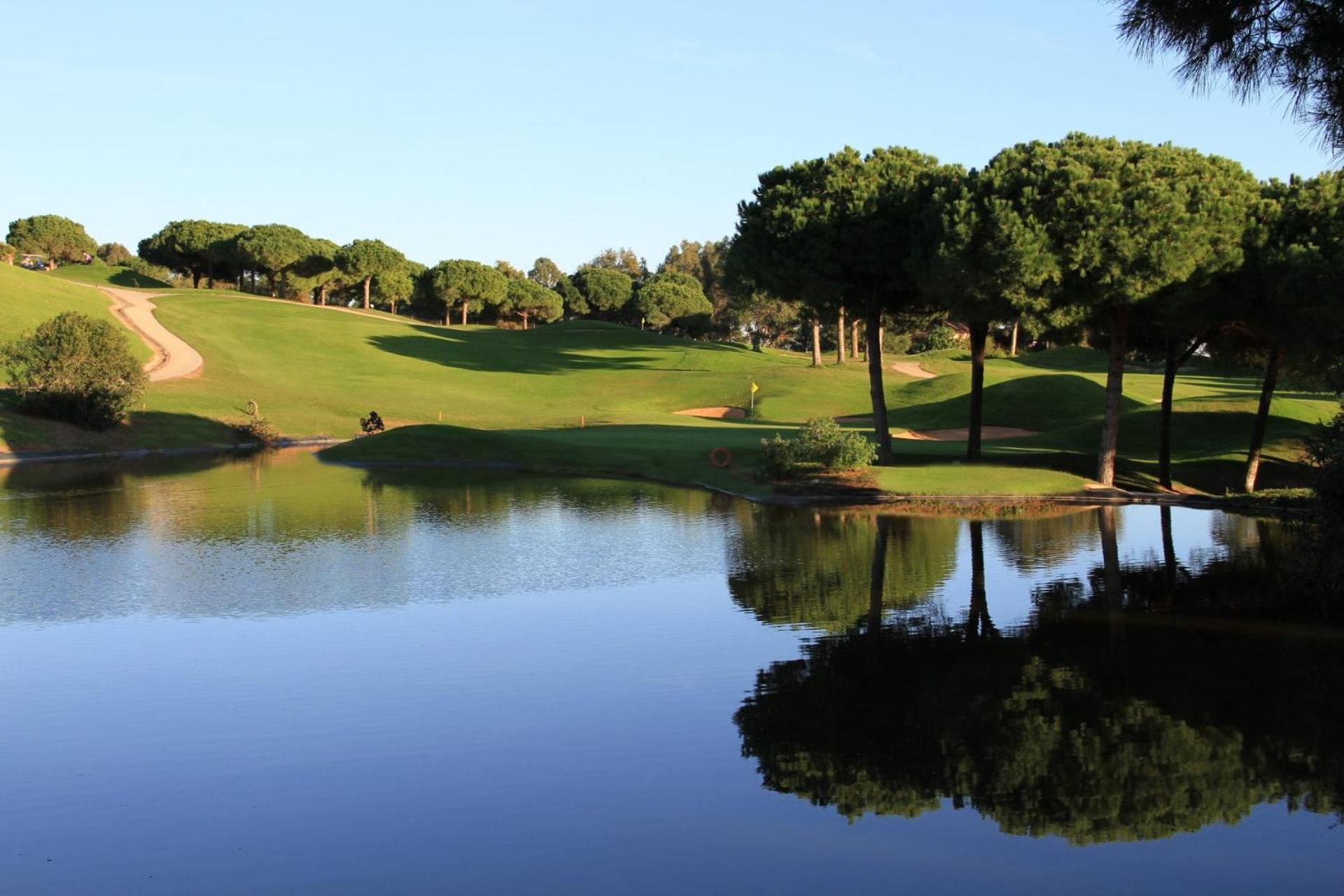 Сasa de vacaciones Cabopino Casa La Romana Marbella