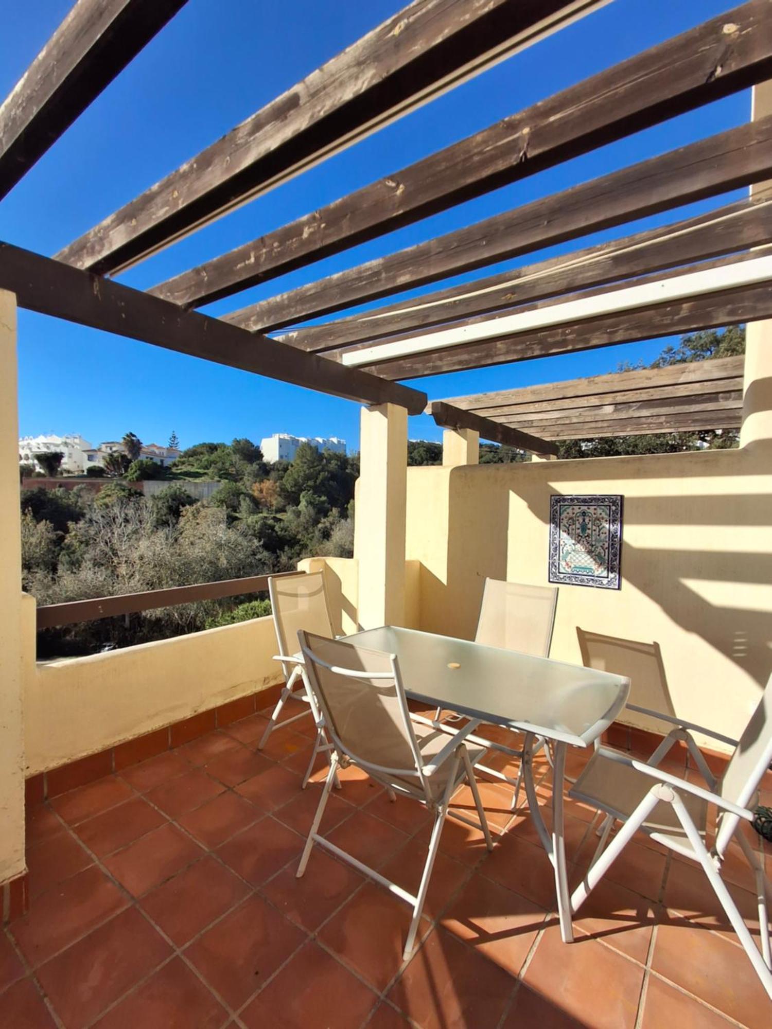 Cabopino Casa La Romana Сasa de vacaciones Marbella