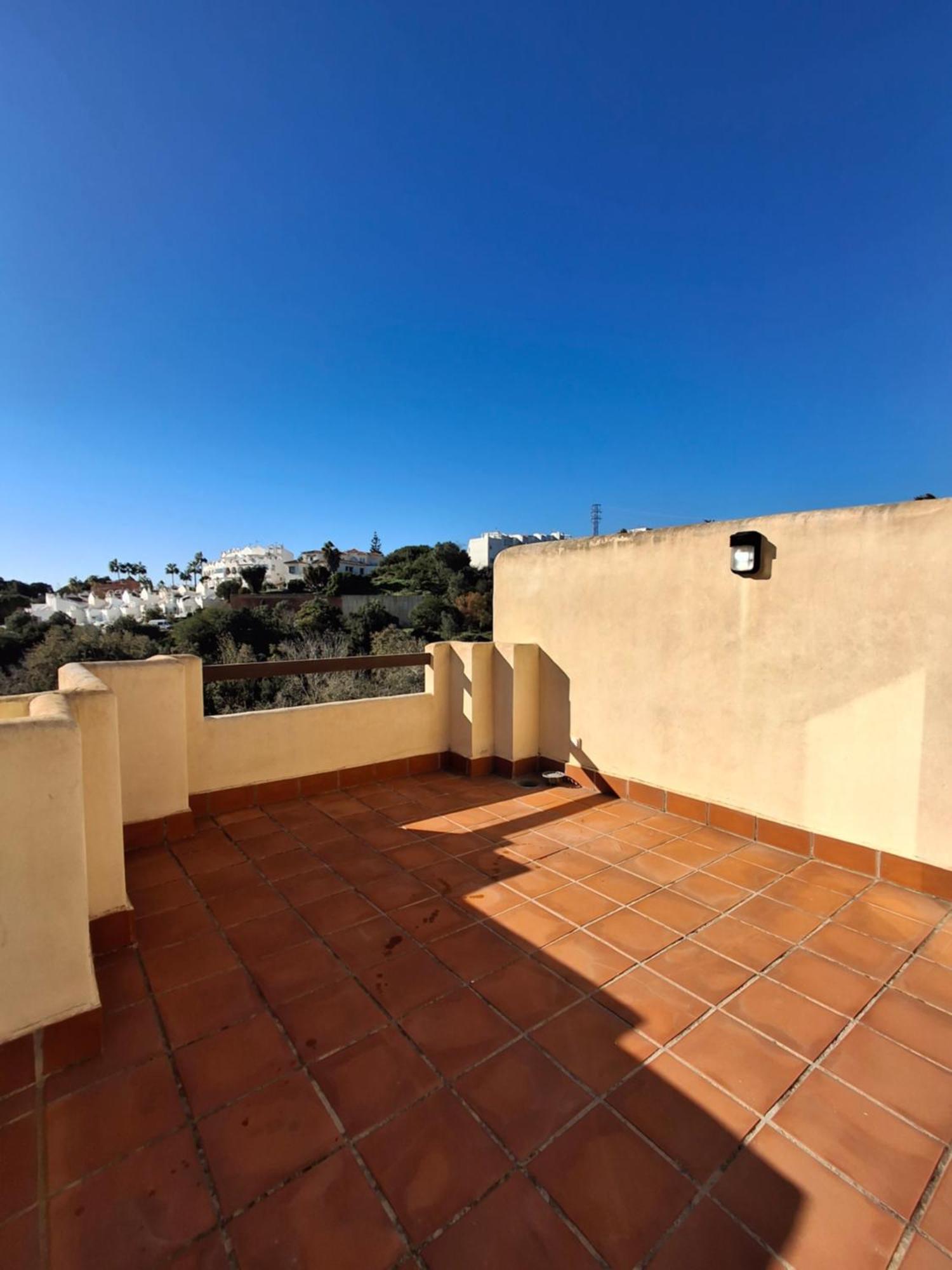 Сasa de vacaciones Cabopino Casa La Romana Marbella