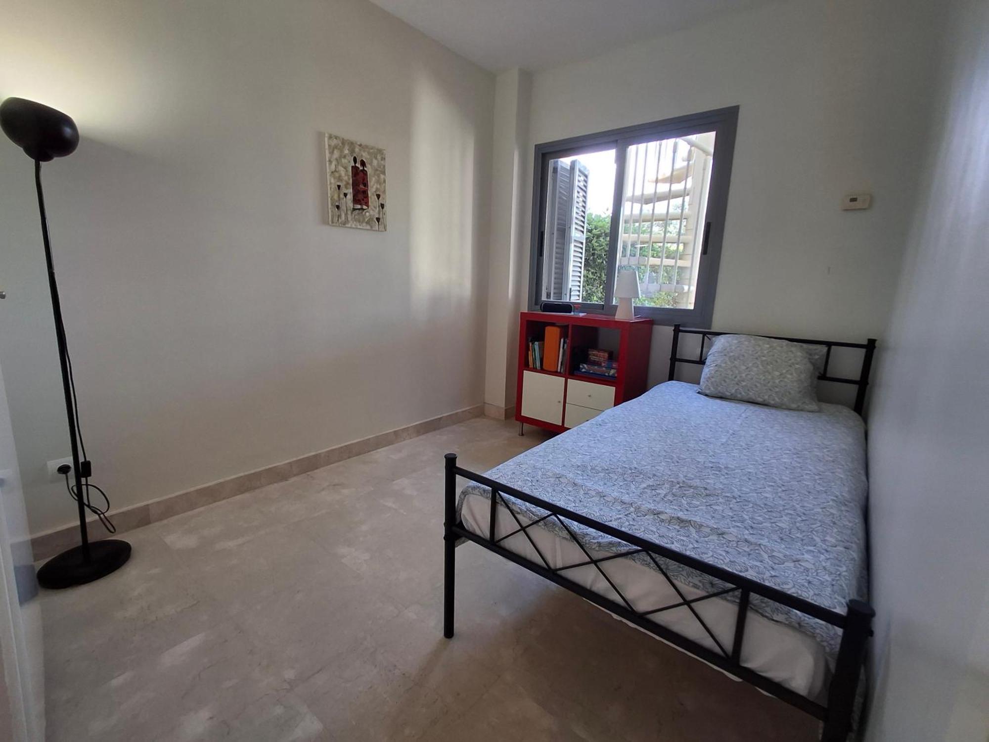 Cabopino Casa La Romana Сasa de vacaciones Marbella
