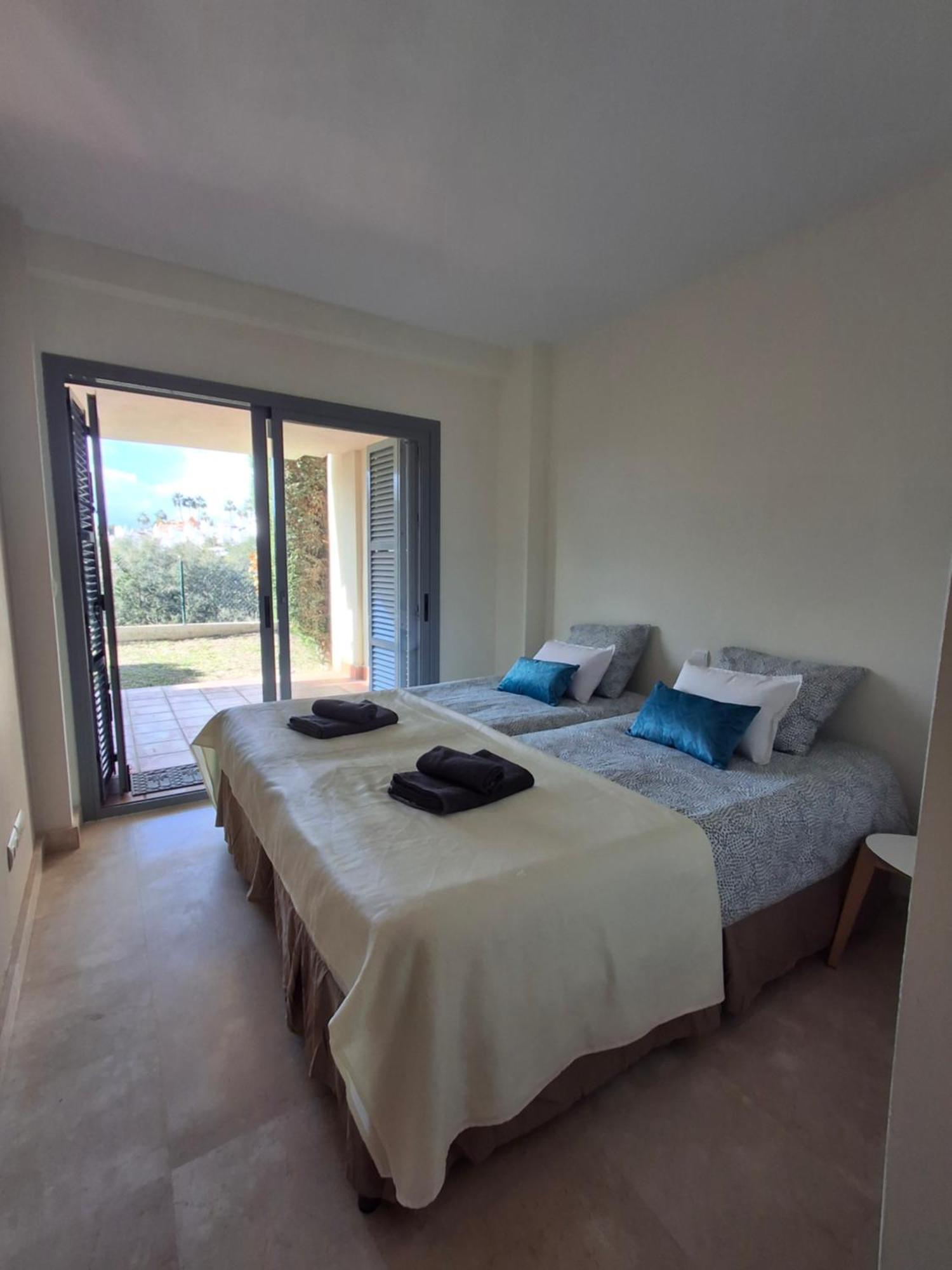 Cabopino Casa La Romana Сasa de vacaciones