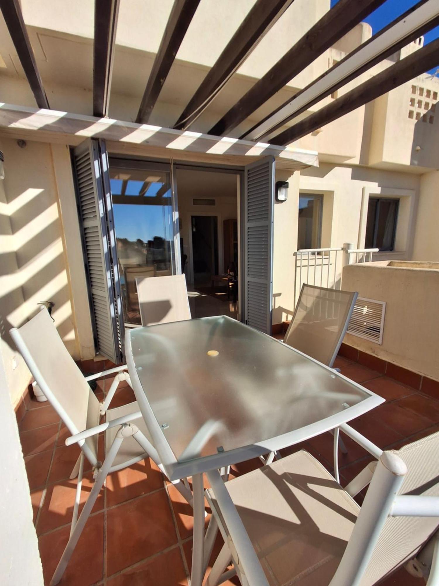 Сasa de vacaciones Cabopino Casa La Romana *