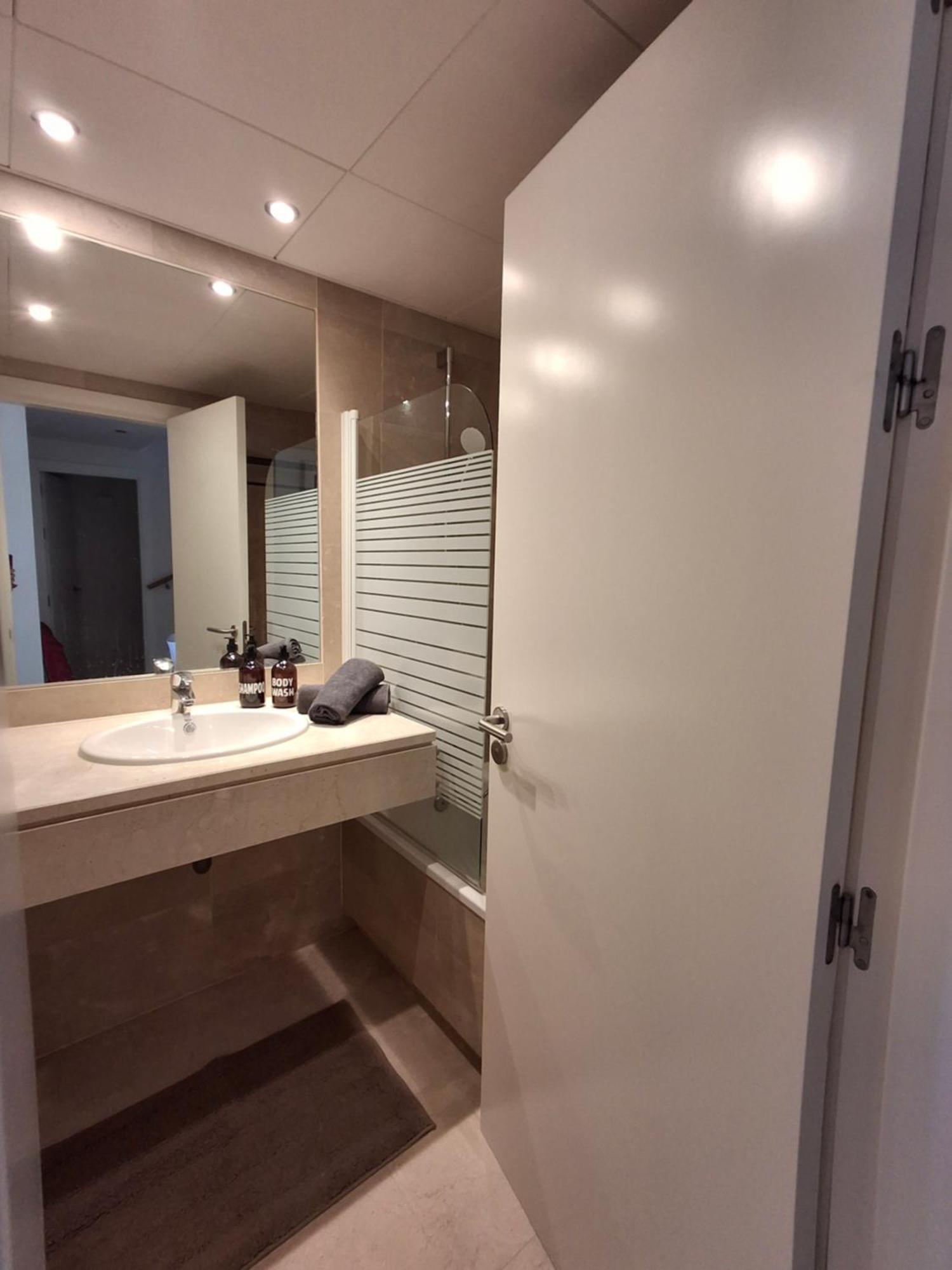 Сasa de vacaciones Cabopino Casa La Romana Marbella